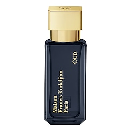 OUD  - Eau de parfum 